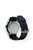G-Shock Men's Shock Resistant Electro Luminescent BackLight AfterGlow Watch - GM6900-1 G-Shock Men's Shock Resistant Electro Luminescent BackLight AfterGlow Watch - GM6900-1
