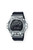 G-Shock Men's Shock Resistant Electro Luminescent BackLight AfterGlow Watch - GM6900-1 G-Shock Men's Shock Resistant Electro Luminescent BackLight AfterGlow Watch - GM6900-1