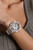G-Shock Women's Shock&Magnetic Resistant AfterGlow World Time Watch - GMAS120SR-7A G-Shock Women's Shock&Magnetic Resistant AfterGlow World Time Watch - GMAS120SR-7A