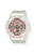 G-Shock Women's Shock&Magnetic Resistant AfterGlow World Time Watch - GMAS120SR-7A G-Shock Women's Shock&Magnetic Resistant AfterGlow World Time Watch - GMAS120SR-7A