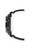 G-Shock Women's Metal Covered Mineral Glass Shock Resistant Neobrite Watch - GMS2100B-8A G-Shock Women's Metal Covered Mineral Glass Shock Resistant Neobrite Watch - GMS2100B-8A