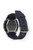 G-Shock Women's Metal Covered Mineral Glass Shock Resistant Neobrite Watch - GMS2100B-8A G-Shock Women's Metal Covered Mineral Glass Shock Resistant Neobrite Watch - GMS2100B-8A