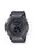 G-Shock Women's Metal Covered Mineral Glass Shock Resistant Neobrite Watch - GMS2100B-8A G-Shock Women's Metal Covered Mineral Glass Shock Resistant Neobrite Watch - GMS2100B-8A