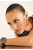 G-Shock Women's Metal Covered Mineral Glass Shock Resistant Neobrite Watch - GMS2100B-8A G-Shock Women's Metal Covered Mineral Glass Shock Resistant Neobrite Watch - GMS2100B-8A