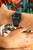 G-Shock Women's Metal Covered Mineral Glass Shock Resistant Neobrite Watch - GMS2100B-8A G-Shock Women's Metal Covered Mineral Glass Shock Resistant Neobrite Watch - GMS2100B-8A