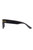 Bottega Veneta Unisex "Acetate" Sunglasses - BV1058S
