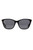 Bottega Veneta Women's "Acetate" Sunglasses - BV1151SA