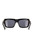 Bottega Veneta Women's "Acetate" Sunglasses - BV1178S Bottega Veneta Women's "Acetate" Sunglasses - BV1178S