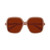 Chloe Youth "Acetate" Sunglasses - CC0009SA Chloe Youth "Acetate" Sunglasses - CC0009SA