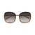 Chloe Women's "Acetate" Sunglasses - CH0031S Chloe Women's "Acetate" Sunglasses - CH0031S