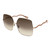 Chloe Women's "Metal" Sunglasses - CH0054S Chloe Women's "Metal" Sunglasses - CH0054S