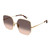Chloe Women's "Metal" Sunglasses - CH0092S Chloe Women's "Metal" Sunglasses - CH0092S