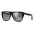 Saint Laurent Unisex "Acetate" Sunglasses - SL 1