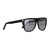 Saint Laurent Unisex "Acetate" Sunglasses - SL 1