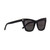 Saint Laurent Women's "Acetate" Sunglasses - SL 214 KATE