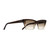 Saint Laurent Women's "Acetate" Sunglasses - SL 276 MICA
