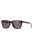 Saint Laurent Men's "Injection" Sunglasses - SL 318