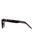 Saint Laurent Men's "Injection" Sunglasses - SL 318