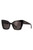 Saint Laurent Women's "Injection" Sunglasses - SL 552