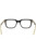 Gucci Men's "Acetate" Eyeglasses - GG0560ON