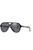 Gucci Men's "Acetate" Sunglasses - GG0688S