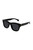 Gucci Men's "Injection" Sunglasses - GG1135S