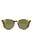 Gucci Men's "Acetate" Sunglasses - GG1157S
