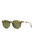 Gucci Men's "Acetate" Sunglasses - GG1157S