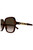 Gucci Women's "Acetate" Sunglasses - GG1189S