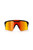 Heat Wave Unisex "Future Tech Z87+" Sunblast Sunglasses - E_FTR_BLACKZ87+_17 Heat Wave Unisex "Future Tech Z87+" Sunblast Sunglasses - E_FTR_BLACKZ87+_17