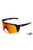 Heat Wave Unisex "Future Tech Z87+" Sunblast Sunglasses - E_FTR_BLACKZ87+_17 Heat Wave Unisex "Future Tech Z87+" Sunblast Sunglasses - E_FTR_BLACKZ87+_17