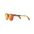 Versace Youth "0VK4427U" Sunglasses