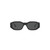 Versace Youth "0VK4429U" Sunglasses
