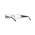 Versace Women's "	0VE1163B" Eyeglasses