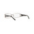 Versace Women's "	0VE1163B" Eyeglasses