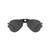 Versace Men's "0VE2150Q" Sunglasses