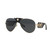 Versace Men's "0VE2150Q" Sunglasses