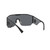 Versace Men's "0VE2220" Sunglasses