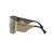 Versace Men's "0VE2220" Sunglasses