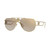 Versace Men's "0VE2225" Sunglasses