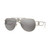 Versace Men's "0VE2225" Sunglasses