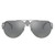 Versace Men's "0VE2225" Sunglasses