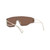Versace Men's "0VE2226" Sunglasses
