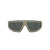 Versace Men's "0VE2226" Sunglasses