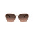 Versace Women's "0VE2227" Sunglasses