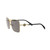 Versace Women's "0VE2227" Sunglasses