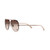 Versace Women's "0VE2231" Sunglasses