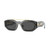 Versace Men's "0VE2235" Sunglasses