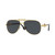 Versace Unisex "0VE2236" Sunglasses Versace Unisex "0VE2236" Sunglasses