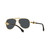 Versace Unisex "0VE2236" Sunglasses Versace Unisex "0VE2236" Sunglasses